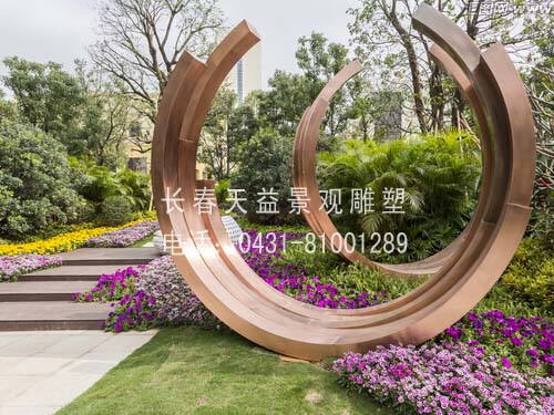 鑄銅 鍛銅雕塑