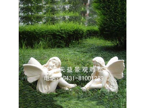 砂巖浮雕