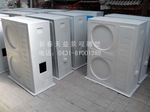 成功案例