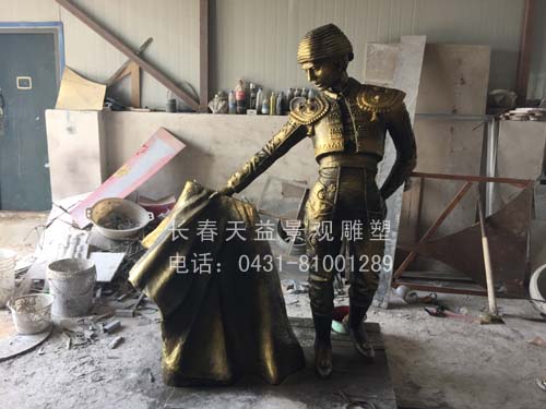 成功案例