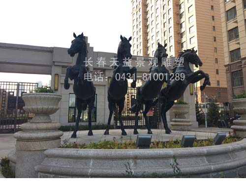 成功案例