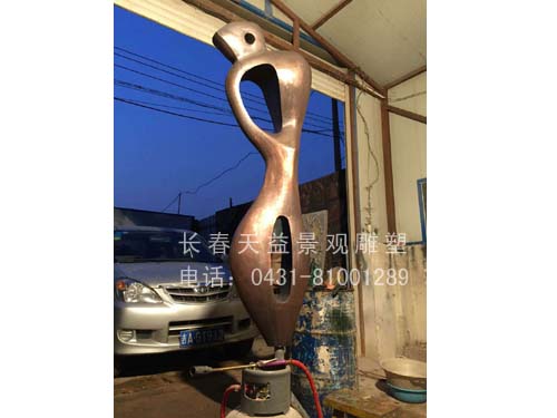成功案例