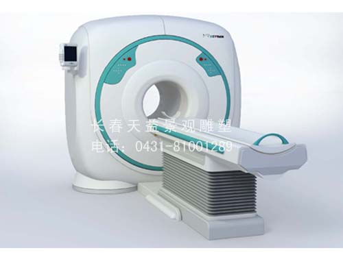 玻璃鋼制品造型