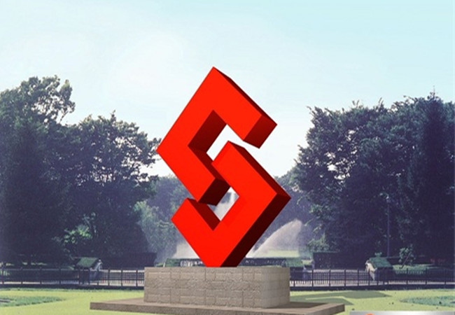 系