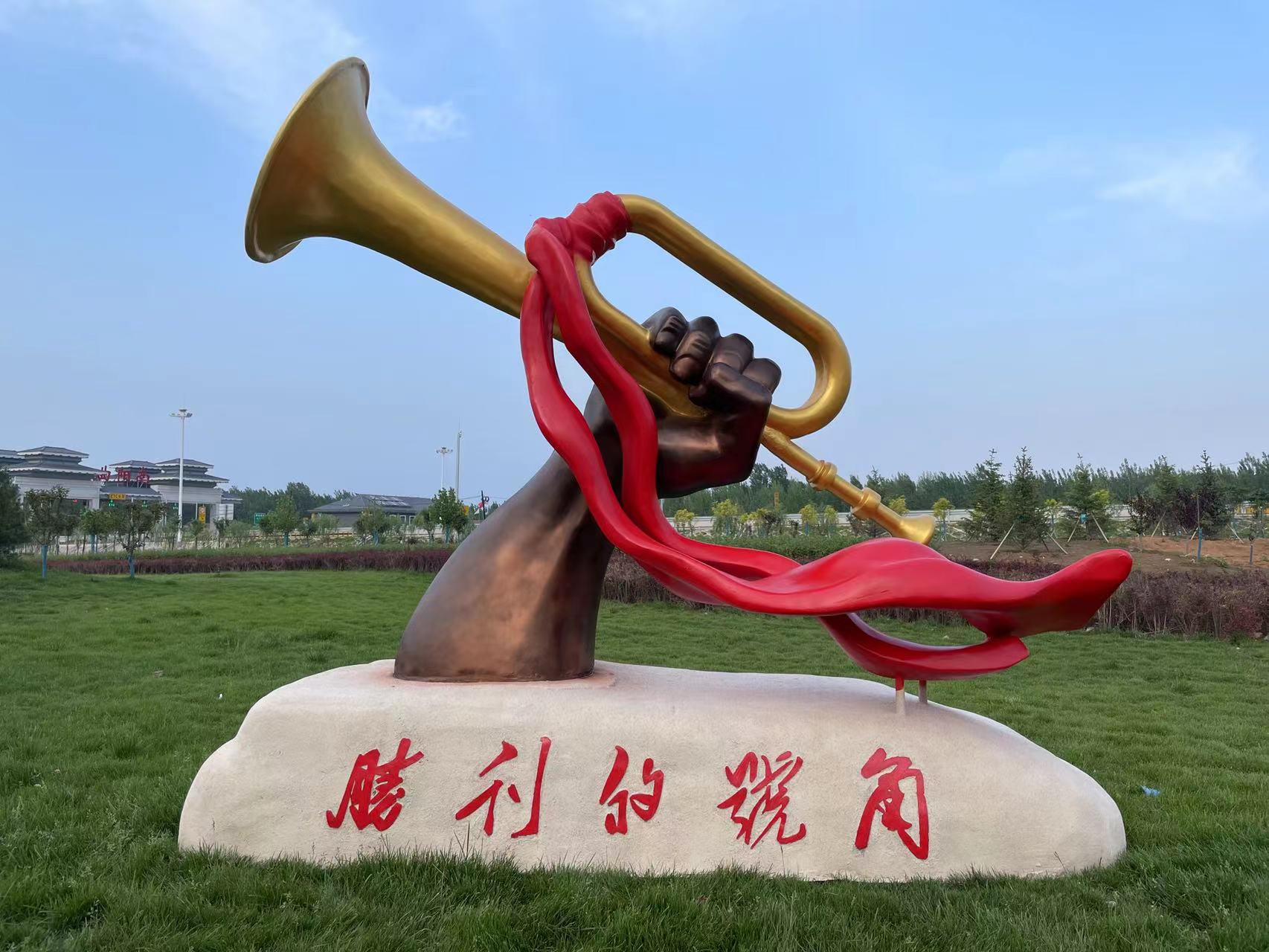 作品展示