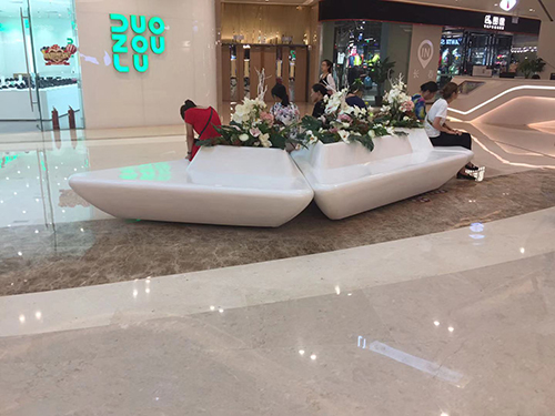 案例展示