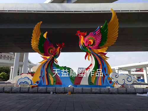 案例展示