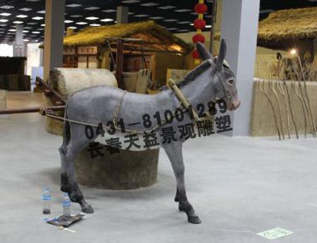 推薦新品