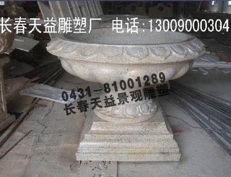 推薦新品