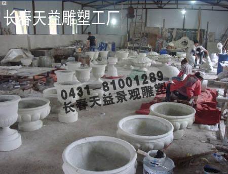 推薦新品