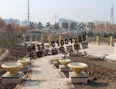 案例展示