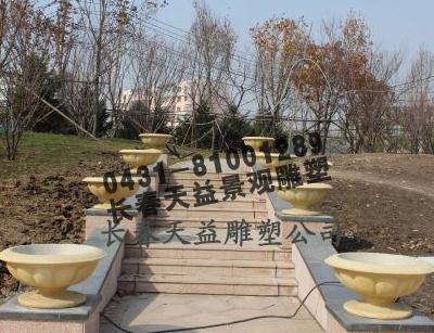 案例展示