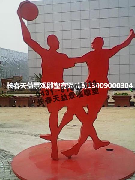 作品展示