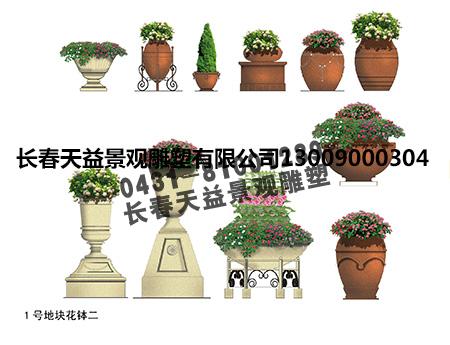 作品展示