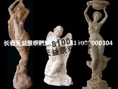 作品展示