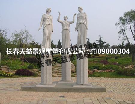 作品展示