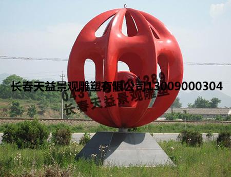 作品展示