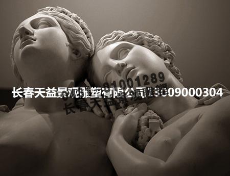 作品展示