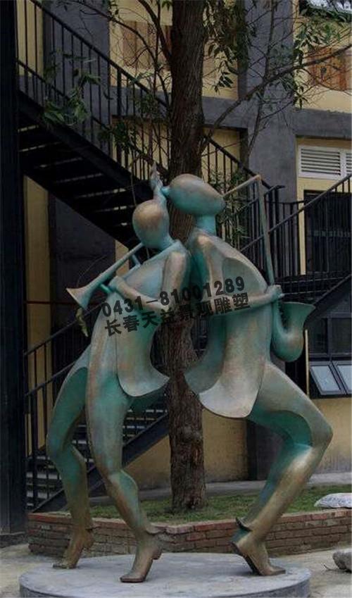 作品展示