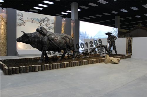 作品展示