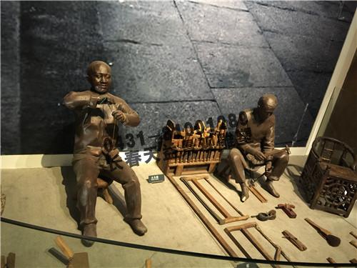 作品展示