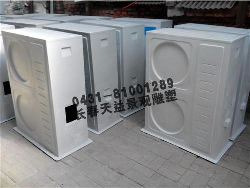 推薦新品