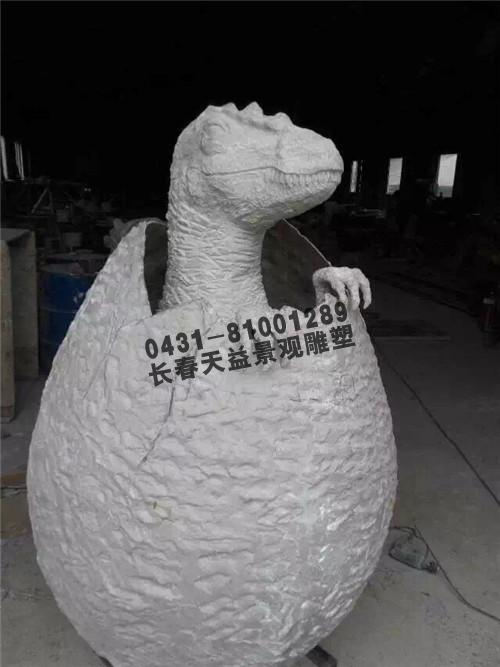 推薦新品
