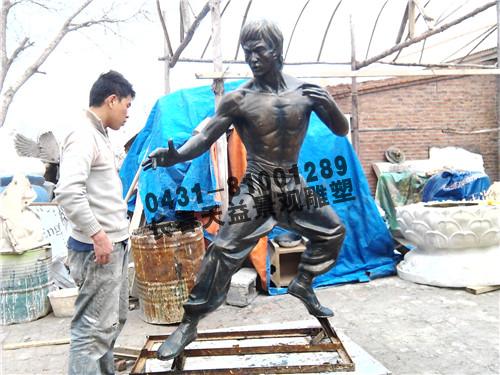 推薦新品