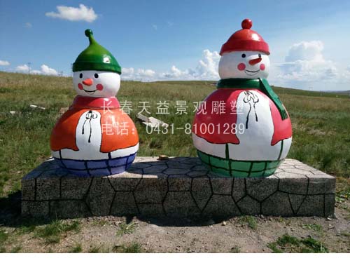推薦新品
