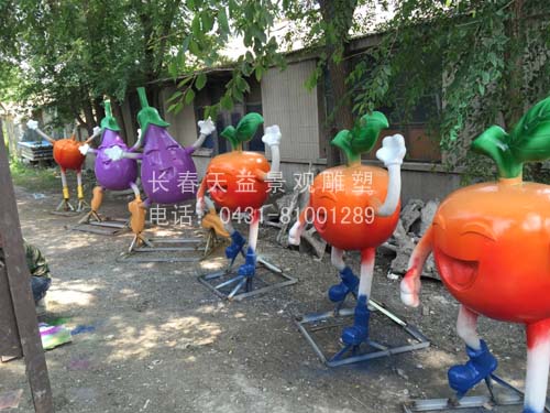 推薦新品