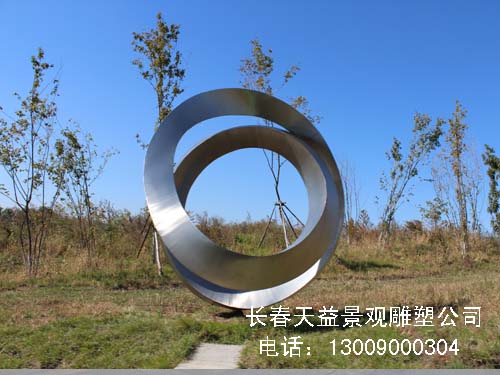 推薦新品