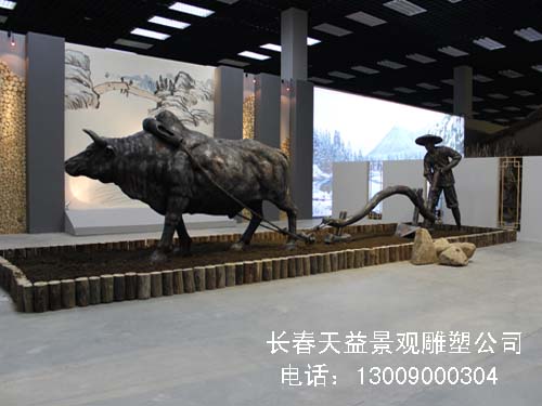 推薦新品