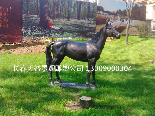 推薦新品