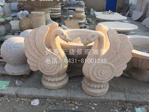 推薦新品