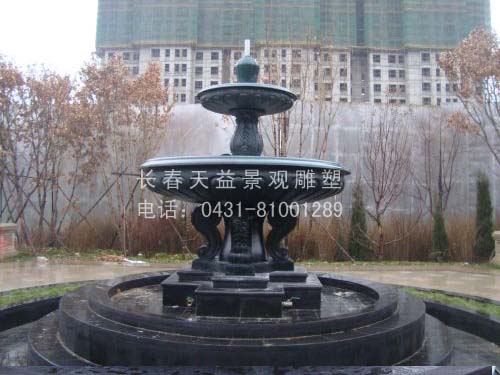 推薦新品