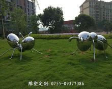 雕塑知識27052.png